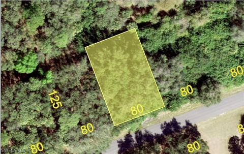 1795 Cedarwood St, Port Charlotte, FL 33948