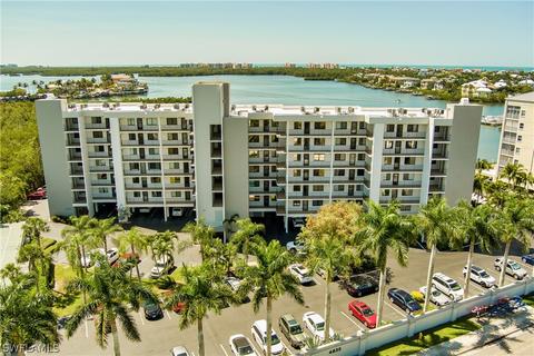 4835 Bonita Beach Rd #110, Bonita Springs, FL 34134