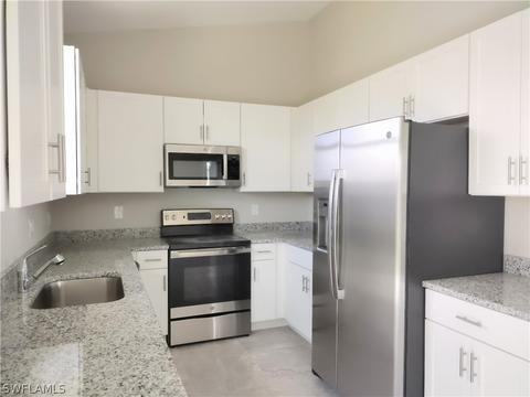 9010 E Broad Cir, Labelle, FL 33935 photo 9