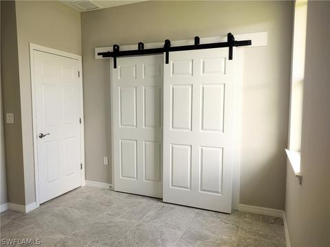 9010 E Broad Cir, Labelle, FL 33935 photo 23