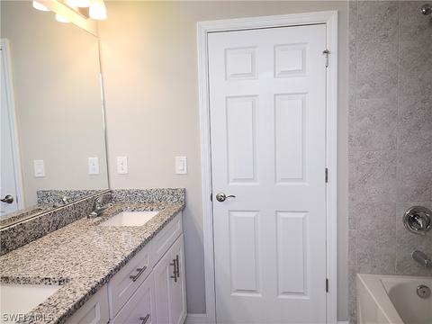 9010 E Broad Cir, Labelle, FL 33935 photo 16