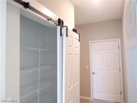 9010 E Broad Cir, Labelle, FL 33935 photo 24
