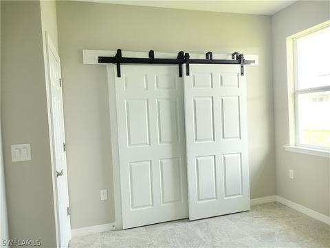 9010 E Broad Cir, Labelle, FL 33935 photo 22