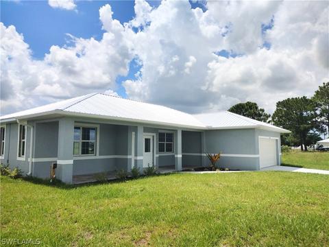 9010 E Broad Cir, Labelle, FL 33935 photo 2
