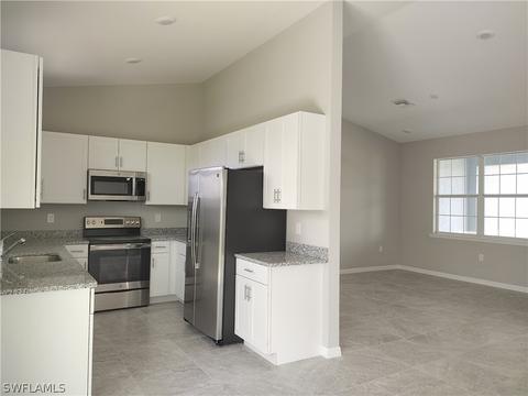 9010 E Broad Cir, Labelle, FL 33935 photo 8