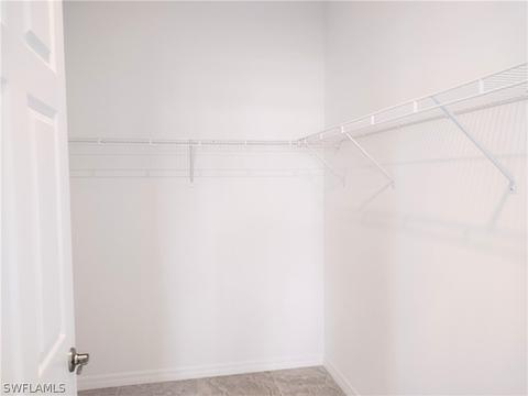 9010 E Broad Cir, Labelle, FL 33935 photo 13