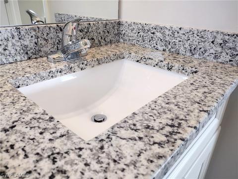 9010 E Broad Cir, Labelle, FL 33935 photo 17