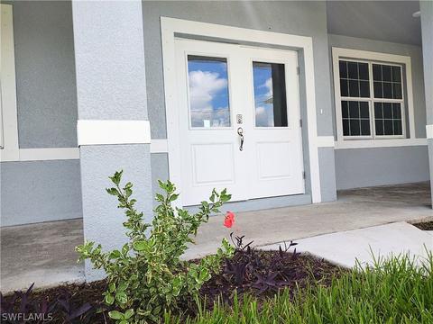 9010 E Broad Cir, Labelle, FL 33935 photo 4