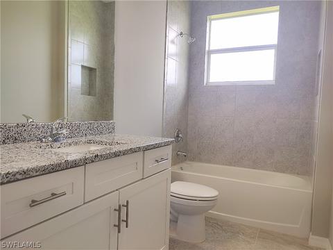 9010 E Broad Cir, Labelle, FL 33935 photo 20