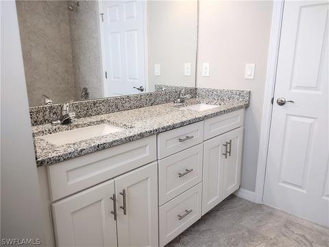 9010 E Broad Cir, Labelle, FL 33935 photo 14