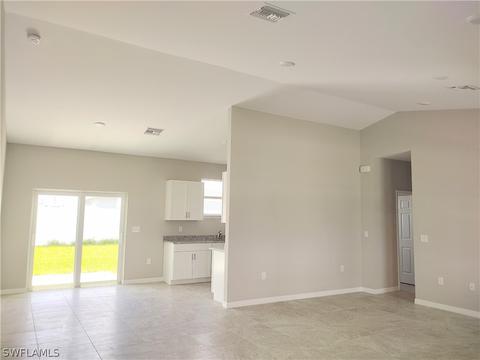 9010 E Broad Cir, Labelle, FL 33935 photo 18