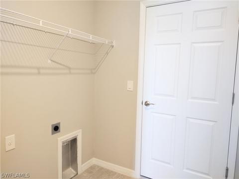 9010 E Broad Cir, Labelle, FL 33935 photo 25