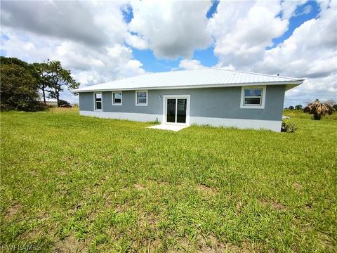 9010 E Broad Cir, Labelle, FL 33935 photo 29