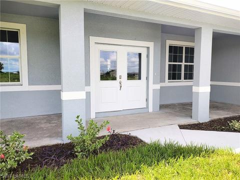 9010 E Broad Cir, Labelle, FL 33935 photo 3