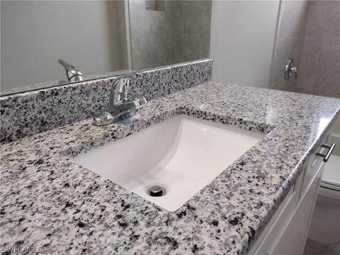 9010 E Broad Cir, Labelle, FL 33935 photo 21