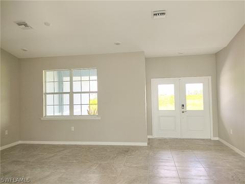 9010 E Broad Cir, Labelle, FL 33935 photo 19