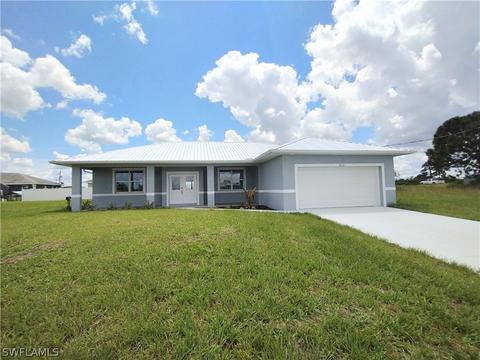 9010 E Broad Cir, Labelle, FL 33935 photo 30