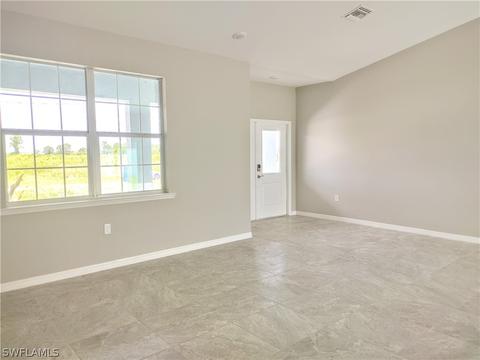 9010 E Broad Cir, Labelle, FL 33935 photo 7