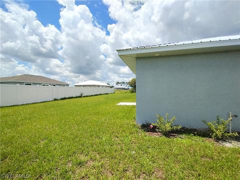 9010 E Broad Cir, Labelle, FL 33935 photo 28