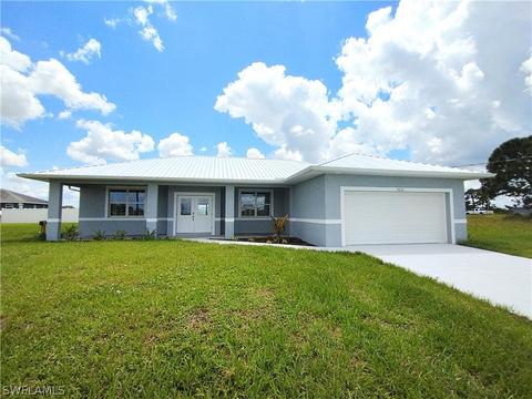 9010 E Broad Cir, Labelle, FL 33935 photo 1