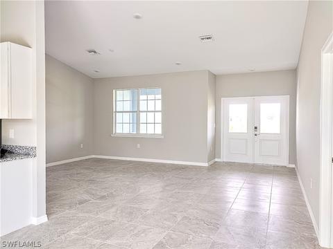9010 E Broad Cir, Labelle, FL 33935 photo 6