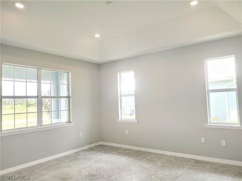 9010 E Broad Cir, Labelle, FL 33935 photo 12