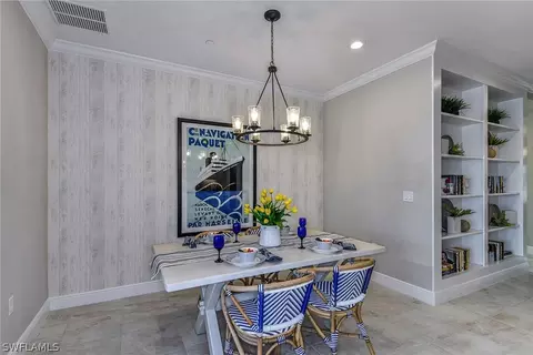 4625 Centaurus Cir, Naples, FL 34120 photo 6