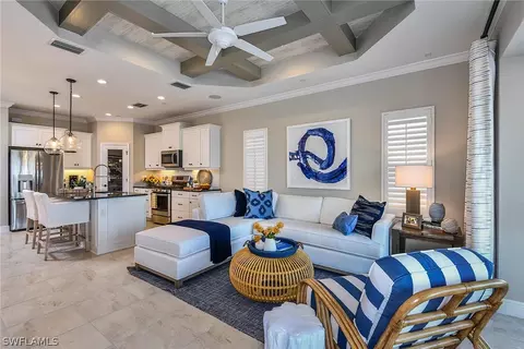 4625 Centaurus Cir, Naples, FL 34120 photo 10