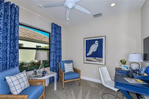 4625 Centaurus Cir, Naples, FL 34120 photo 19