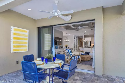 4625 Centaurus Cir, Naples, FL 34120 photo 21