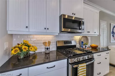 4625 Centaurus Cir, Naples, FL 34120 photo 8