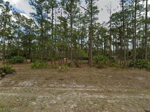 1442 Lincoln Ave, Lehigh Acres, FL 33972