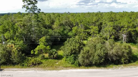 B Rd, Labelle, FL 33935 photo 2
