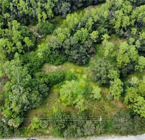 B Rd, Labelle, FL 33935 photo 6