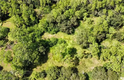 B Rd, Labelle, FL 33935 photo 5