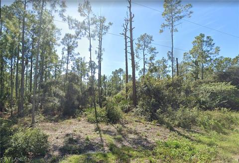 7789 19th Ter, Lehigh Acres, FL 33935