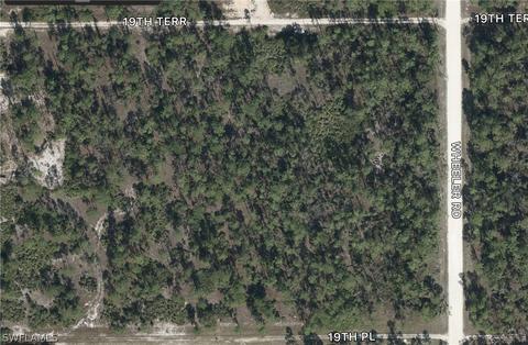 7789 19th Ter, Lehigh Acres, FL 33935 photo 2