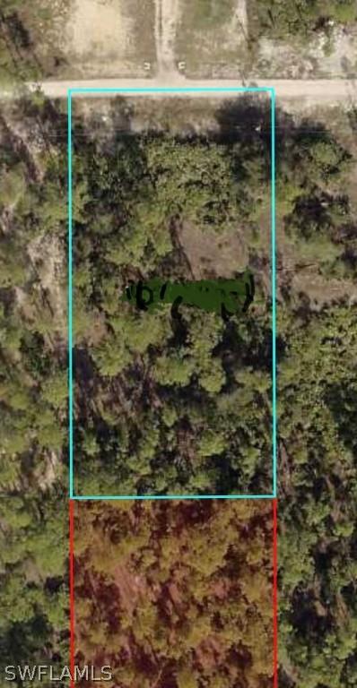 7789 19th Ter, Lehigh Acres, FL 33935 photo 3