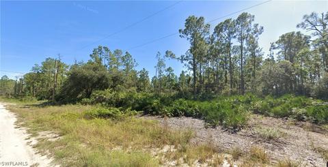 7798 19th Pl, Lehigh Acres, FL 33935