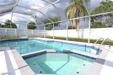 116 Oleander Rd, Lehigh Acres, FL 33936
