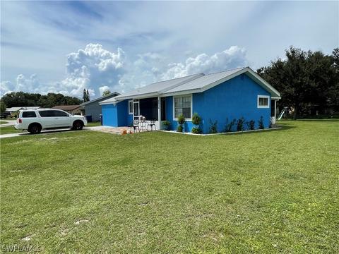 2014 Lighthouse Ct, Labelle, FL 33935 photo 3