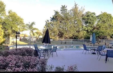 2014 Lighthouse Ct, Labelle, FL 33935 photo 22