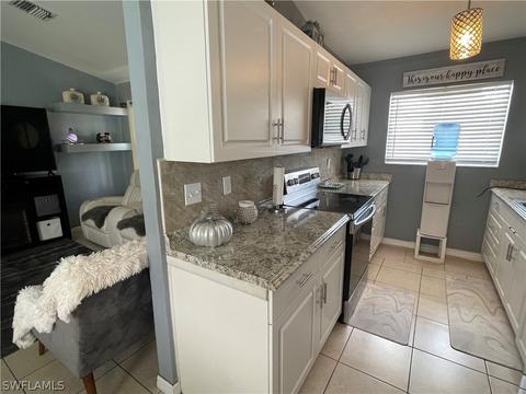 2014 Lighthouse Ct, Labelle, FL 33935 photo 12
