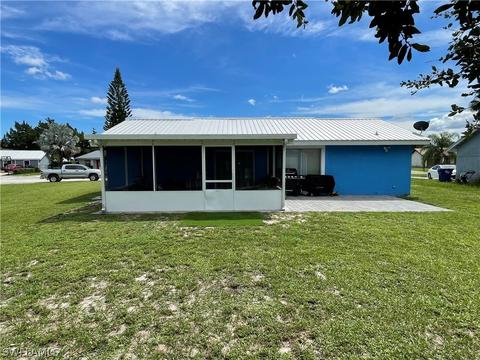 2014 Lighthouse Ct, Labelle, FL 33935 photo 5