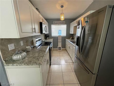 2014 Lighthouse Ct, Labelle, FL 33935 photo 11