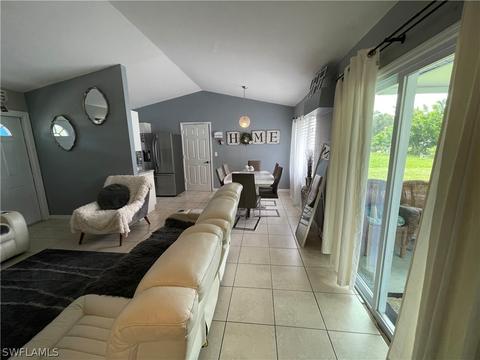 2014 Lighthouse Ct, Labelle, FL 33935 photo 10