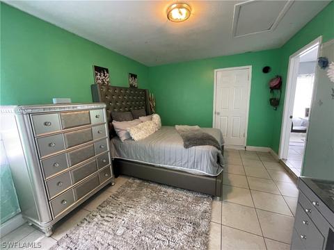 2014 Lighthouse Ct, Labelle, FL 33935 photo 18