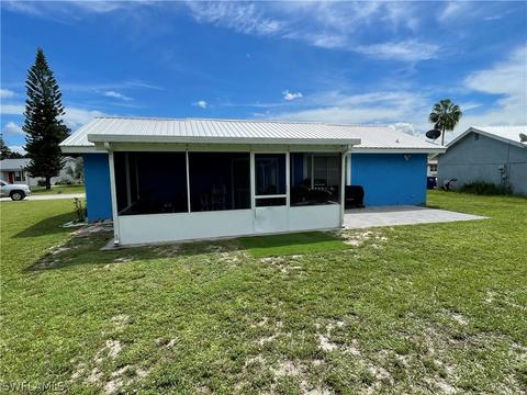 2014 Lighthouse Ct, Labelle, FL 33935 photo 4