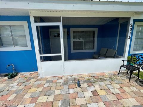 2014 Lighthouse Ct, Labelle, FL 33935 photo 2