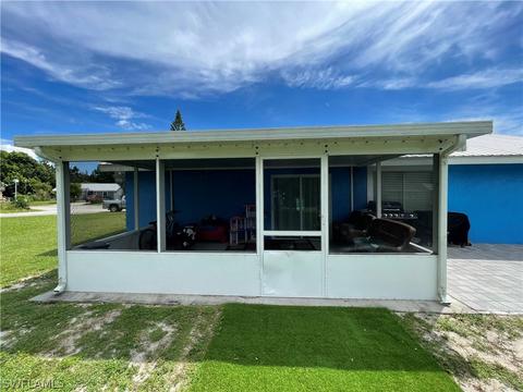 2014 Lighthouse Ct, Labelle, FL 33935 photo 6